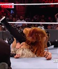 Y2Mate_is_-_Becky_Lynch_and_Doudrop_s_Royal_Rumble_rivalry_WWE27s_The_Build_To_Royal_Rumble_2022-KJrhsGWIayw-720p-1655995845066_mp4_000119533.jpg