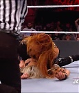 Y2Mate_is_-_Becky_Lynch_and_Doudrop_s_Royal_Rumble_rivalry_WWE27s_The_Build_To_Royal_Rumble_2022-KJrhsGWIayw-720p-1655995845066_mp4_000119933.jpg