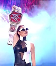 Y2Mate_is_-_Becky_Lynch_and_Doudrop_s_Royal_Rumble_rivalry_WWE27s_The_Build_To_Royal_Rumble_2022-KJrhsGWIayw-720p-1655995845066_mp4_000123533.jpg
