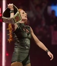 Y2Mate_is_-_Becky_Lynch_and_Doudrop_s_Royal_Rumble_rivalry_WWE27s_The_Build_To_Royal_Rumble_2022-KJrhsGWIayw-720p-1655995845066_mp4_000124733.jpg