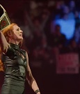 Y2Mate_is_-_Becky_Lynch_and_Doudrop_s_Royal_Rumble_rivalry_WWE27s_The_Build_To_Royal_Rumble_2022-KJrhsGWIayw-720p-1655995845066_mp4_000125133.jpg