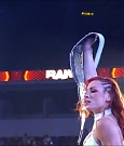 Y2Mate_is_-_Becky_Lynch_and_Doudrop_s_Royal_Rumble_rivalry_WWE27s_The_Build_To_Royal_Rumble_2022-KJrhsGWIayw-720p-1655995845066_mp4_000126333.jpg