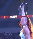 Y2Mate_is_-_Becky_Lynch_and_Doudrop_s_Royal_Rumble_rivalry_WWE27s_The_Build_To_Royal_Rumble_2022-KJrhsGWIayw-720p-1655995845066_mp4_000127133.jpg