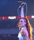Y2Mate_is_-_Becky_Lynch_and_Doudrop_s_Royal_Rumble_rivalry_WWE27s_The_Build_To_Royal_Rumble_2022-KJrhsGWIayw-720p-1655995845066_mp4_000127533.jpg