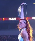 Y2Mate_is_-_Becky_Lynch_and_Doudrop_s_Royal_Rumble_rivalry_WWE27s_The_Build_To_Royal_Rumble_2022-KJrhsGWIayw-720p-1655995845066_mp4_000127933.jpg
