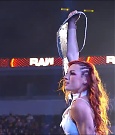 Y2Mate_is_-_Becky_Lynch_and_Doudrop_s_Royal_Rumble_rivalry_WWE27s_The_Build_To_Royal_Rumble_2022-KJrhsGWIayw-720p-1655995845066_mp4_000128333.jpg
