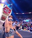 Y2Mate_is_-_Becky_Lynch_and_Doudrop_s_Royal_Rumble_rivalry_WWE27s_The_Build_To_Royal_Rumble_2022-KJrhsGWIayw-720p-1655995845066_mp4_000129133.jpg
