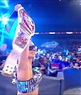 Y2Mate_is_-_Becky_Lynch_and_Doudrop_s_Royal_Rumble_rivalry_WWE27s_The_Build_To_Royal_Rumble_2022-KJrhsGWIayw-720p-1655995845066_mp4_000129533.jpg