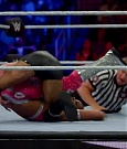 Y2Mate_is_-_Becky_Lynch_and_Doudrop_s_Royal_Rumble_rivalry_WWE27s_The_Build_To_Royal_Rumble_2022-KJrhsGWIayw-720p-1655995845066_mp4_000129933.jpg