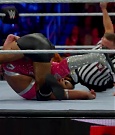 Y2Mate_is_-_Becky_Lynch_and_Doudrop_s_Royal_Rumble_rivalry_WWE27s_The_Build_To_Royal_Rumble_2022-KJrhsGWIayw-720p-1655995845066_mp4_000130333.jpg