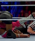 Y2Mate_is_-_Becky_Lynch_and_Doudrop_s_Royal_Rumble_rivalry_WWE27s_The_Build_To_Royal_Rumble_2022-KJrhsGWIayw-720p-1655995845066_mp4_000130733.jpg