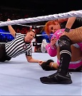 Y2Mate_is_-_Becky_Lynch_and_Doudrop_s_Royal_Rumble_rivalry_WWE27s_The_Build_To_Royal_Rumble_2022-KJrhsGWIayw-720p-1655995845066_mp4_000131133.jpg