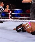Y2Mate_is_-_Becky_Lynch_and_Doudrop_s_Royal_Rumble_rivalry_WWE27s_The_Build_To_Royal_Rumble_2022-KJrhsGWIayw-720p-1655995845066_mp4_000132333.jpg