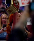 Y2Mate_is_-_Becky_Lynch_and_Doudrop_s_Royal_Rumble_rivalry_WWE27s_The_Build_To_Royal_Rumble_2022-KJrhsGWIayw-720p-1655995845066_mp4_000132733.jpg