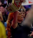 Y2Mate_is_-_Becky_Lynch_and_Doudrop_s_Royal_Rumble_rivalry_WWE27s_The_Build_To_Royal_Rumble_2022-KJrhsGWIayw-720p-1655995845066_mp4_000133133.jpg