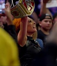 Y2Mate_is_-_Becky_Lynch_and_Doudrop_s_Royal_Rumble_rivalry_WWE27s_The_Build_To_Royal_Rumble_2022-KJrhsGWIayw-720p-1655995845066_mp4_000133533.jpg