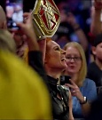 Y2Mate_is_-_Becky_Lynch_and_Doudrop_s_Royal_Rumble_rivalry_WWE27s_The_Build_To_Royal_Rumble_2022-KJrhsGWIayw-720p-1655995845066_mp4_000133933.jpg