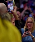 Y2Mate_is_-_Becky_Lynch_and_Doudrop_s_Royal_Rumble_rivalry_WWE27s_The_Build_To_Royal_Rumble_2022-KJrhsGWIayw-720p-1655995845066_mp4_000134333.jpg