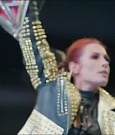 Y2Mate_is_-_Becky_Lynch_and_Doudrop_s_Royal_Rumble_rivalry_WWE27s_The_Build_To_Royal_Rumble_2022-KJrhsGWIayw-720p-1655995845066_mp4_000135133.jpg