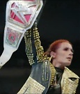 Y2Mate_is_-_Becky_Lynch_and_Doudrop_s_Royal_Rumble_rivalry_WWE27s_The_Build_To_Royal_Rumble_2022-KJrhsGWIayw-720p-1655995845066_mp4_000135533.jpg