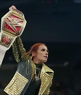 Y2Mate_is_-_Becky_Lynch_and_Doudrop_s_Royal_Rumble_rivalry_WWE27s_The_Build_To_Royal_Rumble_2022-KJrhsGWIayw-720p-1655995845066_mp4_000135933.jpg