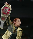 Y2Mate_is_-_Becky_Lynch_and_Doudrop_s_Royal_Rumble_rivalry_WWE27s_The_Build_To_Royal_Rumble_2022-KJrhsGWIayw-720p-1655995845066_mp4_000136333.jpg