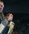 Y2Mate_is_-_Becky_Lynch_and_Doudrop_s_Royal_Rumble_rivalry_WWE27s_The_Build_To_Royal_Rumble_2022-KJrhsGWIayw-720p-1655995845066_mp4_000137133.jpg