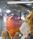 Y2Mate_is_-_Becky_Lynch_and_Doudrop_s_Royal_Rumble_rivalry_WWE27s_The_Build_To_Royal_Rumble_2022-KJrhsGWIayw-720p-1655995845066_mp4_000138733.jpg