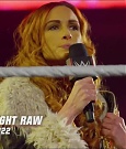 Y2Mate_is_-_Becky_Lynch_and_Doudrop_s_Royal_Rumble_rivalry_WWE27s_The_Build_To_Royal_Rumble_2022-KJrhsGWIayw-720p-1655995845066_mp4_000147133.jpg