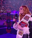 Y2Mate_is_-_Becky_Lynch_and_Doudrop_s_Royal_Rumble_rivalry_WWE27s_The_Build_To_Royal_Rumble_2022-KJrhsGWIayw-720p-1655995845066_mp4_000149533.jpg