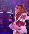 Y2Mate_is_-_Becky_Lynch_and_Doudrop_s_Royal_Rumble_rivalry_WWE27s_The_Build_To_Royal_Rumble_2022-KJrhsGWIayw-720p-1655995845066_mp4_000149933.jpg