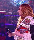 Y2Mate_is_-_Becky_Lynch_and_Doudrop_s_Royal_Rumble_rivalry_WWE27s_The_Build_To_Royal_Rumble_2022-KJrhsGWIayw-720p-1655995845066_mp4_000150333.jpg