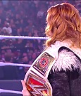 Y2Mate_is_-_Becky_Lynch_and_Doudrop_s_Royal_Rumble_rivalry_WWE27s_The_Build_To_Royal_Rumble_2022-KJrhsGWIayw-720p-1655995845066_mp4_000151133.jpg