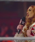 Y2Mate_is_-_Becky_Lynch_and_Doudrop_s_Royal_Rumble_rivalry_WWE27s_The_Build_To_Royal_Rumble_2022-KJrhsGWIayw-720p-1655995845066_mp4_000154333.jpg