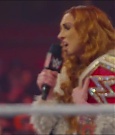 Y2Mate_is_-_Becky_Lynch_and_Doudrop_s_Royal_Rumble_rivalry_WWE27s_The_Build_To_Royal_Rumble_2022-KJrhsGWIayw-720p-1655995845066_mp4_000155533.jpg