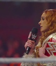 Y2Mate_is_-_Becky_Lynch_and_Doudrop_s_Royal_Rumble_rivalry_WWE27s_The_Build_To_Royal_Rumble_2022-KJrhsGWIayw-720p-1655995845066_mp4_000156333.jpg
