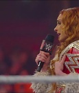 Y2Mate_is_-_Becky_Lynch_and_Doudrop_s_Royal_Rumble_rivalry_WWE27s_The_Build_To_Royal_Rumble_2022-KJrhsGWIayw-720p-1655995845066_mp4_000156733.jpg