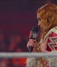 Y2Mate_is_-_Becky_Lynch_and_Doudrop_s_Royal_Rumble_rivalry_WWE27s_The_Build_To_Royal_Rumble_2022-KJrhsGWIayw-720p-1655995845066_mp4_000157533.jpg