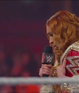 Y2Mate_is_-_Becky_Lynch_and_Doudrop_s_Royal_Rumble_rivalry_WWE27s_The_Build_To_Royal_Rumble_2022-KJrhsGWIayw-720p-1655995845066_mp4_000157933.jpg