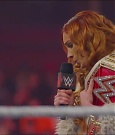 Y2Mate_is_-_Becky_Lynch_and_Doudrop_s_Royal_Rumble_rivalry_WWE27s_The_Build_To_Royal_Rumble_2022-KJrhsGWIayw-720p-1655995845066_mp4_000158333.jpg