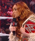 Y2Mate_is_-_Becky_Lynch_and_Doudrop_s_Royal_Rumble_rivalry_WWE27s_The_Build_To_Royal_Rumble_2022-KJrhsGWIayw-720p-1655995845066_mp4_000159133.jpg
