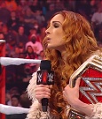 Y2Mate_is_-_Becky_Lynch_and_Doudrop_s_Royal_Rumble_rivalry_WWE27s_The_Build_To_Royal_Rumble_2022-KJrhsGWIayw-720p-1655995845066_mp4_000159933.jpg