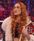 Y2Mate_is_-_Becky_Lynch_and_Doudrop_s_Royal_Rumble_rivalry_WWE27s_The_Build_To_Royal_Rumble_2022-KJrhsGWIayw-720p-1655995845066_mp4_000169133.jpg
