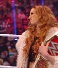 Y2Mate_is_-_Becky_Lynch_and_Doudrop_s_Royal_Rumble_rivalry_WWE27s_The_Build_To_Royal_Rumble_2022-KJrhsGWIayw-720p-1655995845066_mp4_000169533.jpg