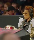 Y2Mate_is_-_Becky_Lynch_and_Doudrop_s_Royal_Rumble_rivalry_WWE27s_The_Build_To_Royal_Rumble_2022-KJrhsGWIayw-720p-1655995845066_mp4_000236733.jpg