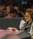 Y2Mate_is_-_Becky_Lynch_and_Doudrop_s_Royal_Rumble_rivalry_WWE27s_The_Build_To_Royal_Rumble_2022-KJrhsGWIayw-720p-1655995845066_mp4_000237533.jpg