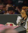 Y2Mate_is_-_Becky_Lynch_and_Doudrop_s_Royal_Rumble_rivalry_WWE27s_The_Build_To_Royal_Rumble_2022-KJrhsGWIayw-720p-1655995845066_mp4_000237933.jpg