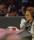 Y2Mate_is_-_Becky_Lynch_and_Doudrop_s_Royal_Rumble_rivalry_WWE27s_The_Build_To_Royal_Rumble_2022-KJrhsGWIayw-720p-1655995845066_mp4_000238333.jpg