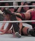 Y2Mate_is_-_Becky_Lynch_and_Doudrop_s_Royal_Rumble_rivalry_WWE27s_The_Build_To_Royal_Rumble_2022-KJrhsGWIayw-720p-1655995845066_mp4_000265133.jpg