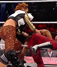 Y2Mate_is_-_Becky_Lynch_and_Doudrop_s_Royal_Rumble_rivalry_WWE27s_The_Build_To_Royal_Rumble_2022-KJrhsGWIayw-720p-1655995845066_mp4_000266333.jpg